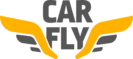 Carfly